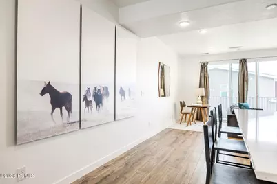 6684 N Silver Creek Drive, Park City, UT 84098 - Photo 8