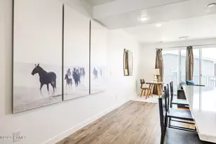 6684 N Silver Creek Dr, Park City, UT 84098 - Photo 8