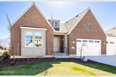 3005 S Rock View Drive, Kamas, UT 84036 - Photo 2