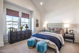 3005 S Rock View Dr, Kamas, UT 84036 - Photo 12