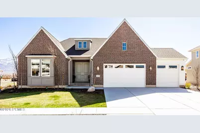 3005 S Rock View Drive, Kamas, UT 84036 - Photo 22