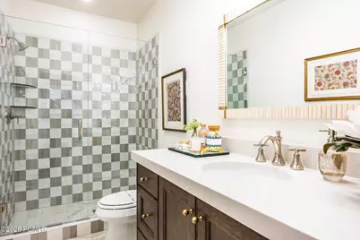 3005 S Rock View Drive, Kamas, UT 84036 - Photo 16