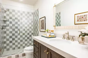 3005 S Rock View Dr, Kamas, UT 84036 - Photo 16