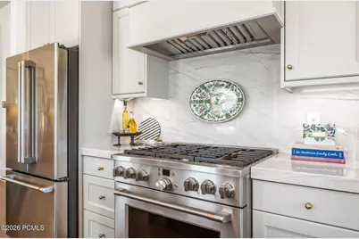 3005 S Rock View Drive, Kamas, UT 84036 - Photo 4