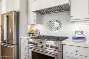 3005 S Rock View Dr, Kamas, UT 84036 - Photo 4