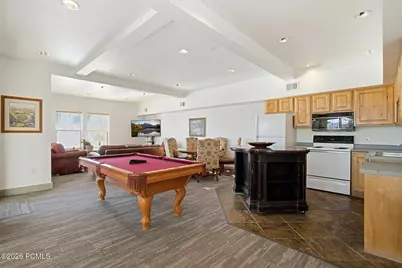 1716 W Fox Bay Drive #Unit H204, Heber City, UT 84032 - Photo 32