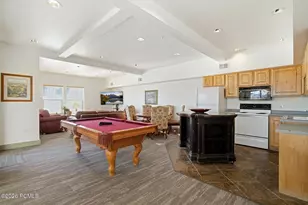 1716 W Fox Bay Dr, Heber City, UT 84032 - Photo 32