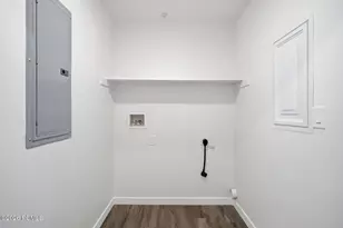 1716 W Fox Bay Dr, Heber City, UT 84032 - Photo 16