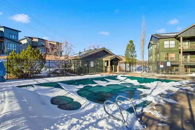 1716 W Fox Bay Drive #Unit H204, Heber City, UT 84032 - Photo 36