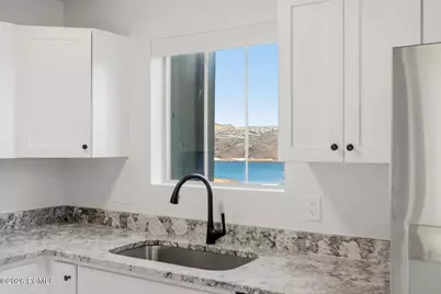 1716 W Fox Bay Drive #Unit H204, Heber City, UT 84032 - Photo 14