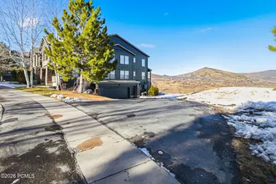 1716 W Fox Bay Drive #Unit H204, Heber City, UT 84032 - Photo 26