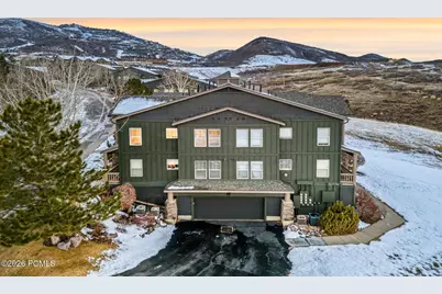 1716 W Fox Bay Drive #Unit H204, Heber City, UT 84032 - Photo 40