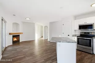 1716 W Fox Bay Dr, Heber City, UT 84032 - Photo 10