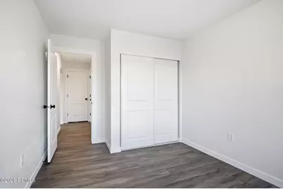 1716 W Fox Bay Drive #Unit H204, Heber City, UT 84032 - Photo 18