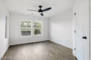 1716 W Fox Bay Dr, Heber City, UT 84032 - Photo 20