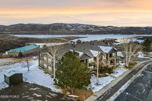 1716 W Fox Bay Dr, Heber City, UT 84032 - Photo 1