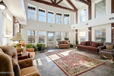 1716 W Fox Bay Drive #Unit H204, Heber City, UT 84032 - Photo 30