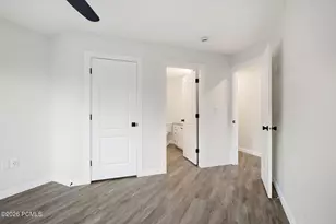 1716 W Fox Bay Dr, Heber City, UT 84032 - Photo 22