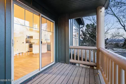 1716 W Fox Bay Drive #Unit H204, Heber City, UT 84032 - Photo 24