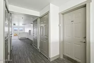 1716 W Fox Bay Dr, Heber City, UT 84032 - Photo 4