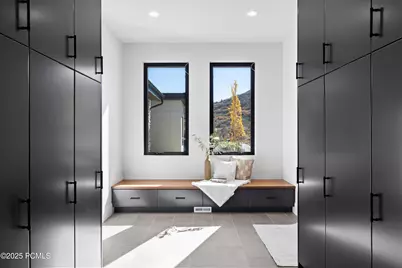 3683 E Huntley Way, Heber City, UT 84032 - Photo 28