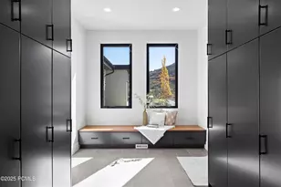 3683 E Huntley Wy, Heber City, UT 84032 - Photo 28