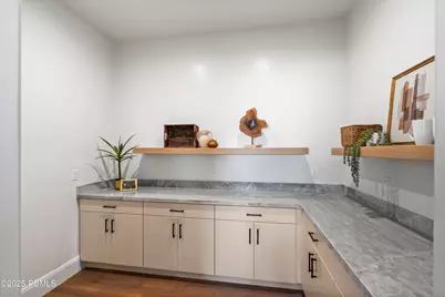 3683 E Huntley Way, Heber City, UT 84032 - Photo 18