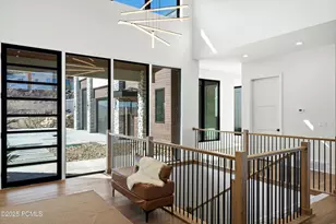 3683 E Huntley Wy, Heber City, UT 84032 - Photo 2