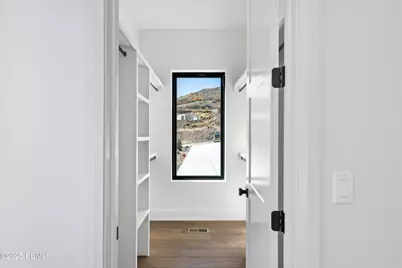 3683 E Huntley Way, Heber City, UT 84032 - Photo 34