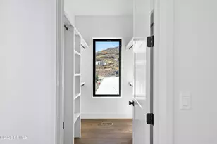 3683 E Huntley Wy, Heber City, UT 84032 - Photo 34