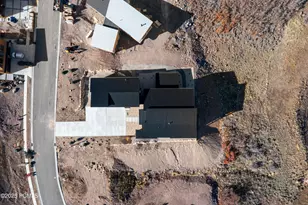 3683 E Huntley Wy, Heber City, UT 84032 - Photo 62