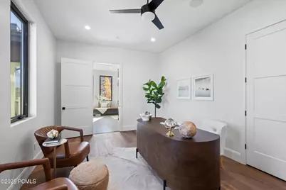 3683 E Huntley Way, Heber City, UT 84032 - Photo 26