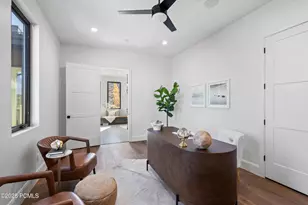 3683 E Huntley Wy, Heber City, UT 84032 - Photo 26