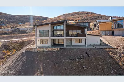 3683 E Huntley Way, Heber City, UT 84032 - Photo 66