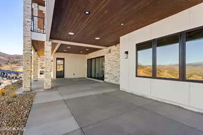 3683 E Huntley Way, Heber City, UT 84032 - Photo 58