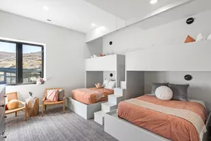 3683 E Huntley Wy, Heber City, UT 84032 - Photo 46