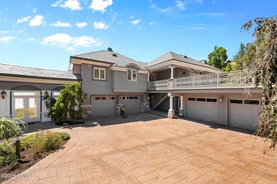 5678 Twin Creek Road, Salt Lake City, UT 84108 - Photo 44