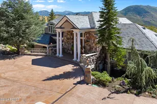 5678 Twin Creek Rd, Salt Lake City, UT 84108 - Photo 32