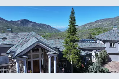 5678 Twin Creek Road, Salt Lake City, UT 84108 - Photo 62