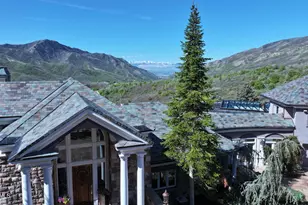 5678 Twin Creek Rd, Salt Lake City, UT 84108 - Photo 62