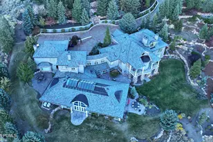 5678 Twin Creek Rd, Salt Lake City, UT 84108 - Photo 38