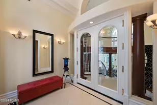 5678 Twin Creek Rd, Salt Lake City, UT 84108 - Photo 2