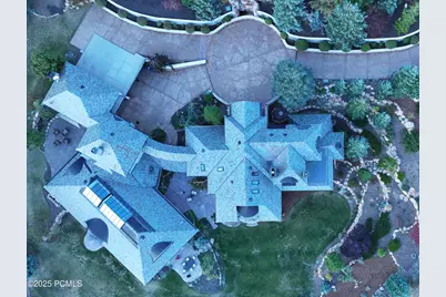 5678 Twin Creek Road, Salt Lake City, UT 84108 - Photo 42