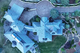 5678 Twin Creek Rd, Salt Lake City, UT 84108 - Photo 42