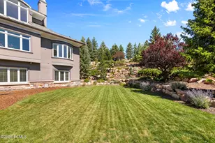 5678 Twin Creek Rd, Salt Lake City, UT 84108 - Photo 56