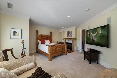 5678 Twin Creek Road, Salt Lake City, UT 84108 - Photo 28