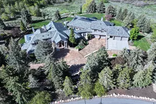 5678 Twin Creek Rd, Salt Lake City, UT 84108 - Photo 58