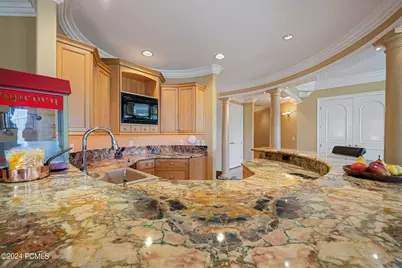 5678 Twin Creek Road, Salt Lake City, UT 84108 - Photo 18