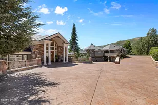 5678 Twin Creek Rd, Salt Lake City, UT 84108 - Photo 48