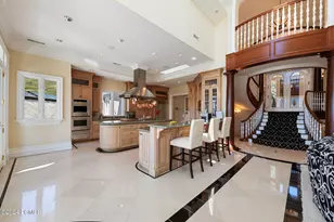 5678 Twin Creek Rd, Salt Lake City, UT 84108 - Photo 8